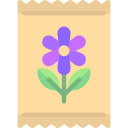Blumensamen (128x128)