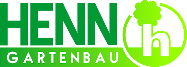 Henn Garten- und Landschaftsbau | Ihr Experte für Naturflächen