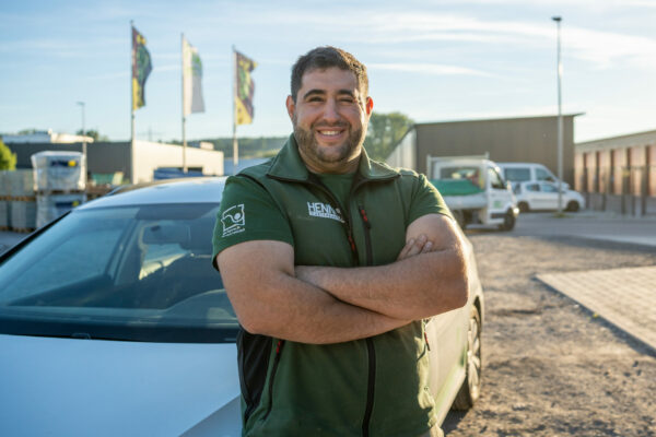 Über uns_Simon Henn