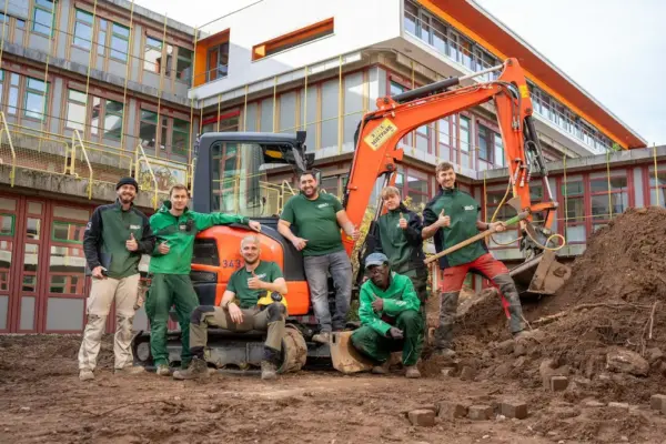 Gruppenbild_202510 Gruppenbild_202510