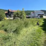 WhatsApp Bild 2025-05-10 um 12.24.32_2d523794