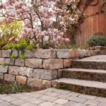 87822083_1301750880014698_2708855789350551552_o