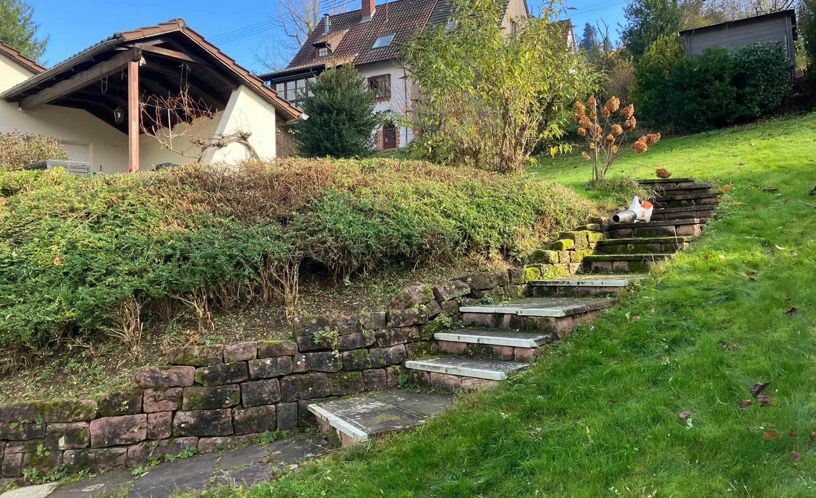 IMG-20251118-WA0020 - Kopie