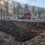 PXL_20250306_151220326