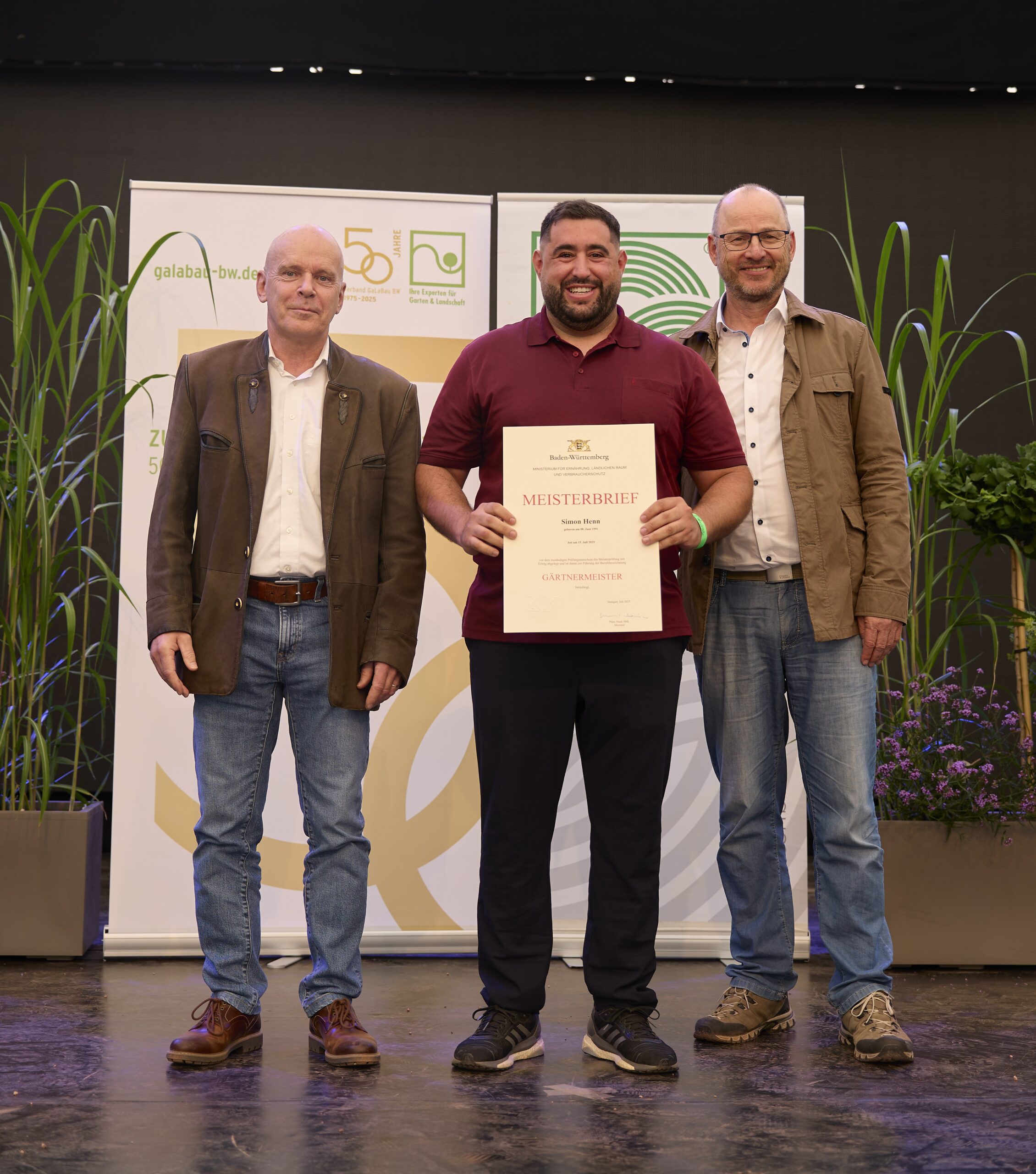 VGL_BW_MEISTERBRIEFE_18_07_2025_148