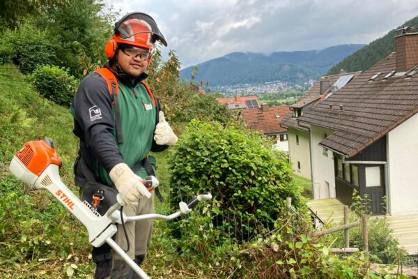 WhatsApp Bild 2025-09-05 um 09.31.28_ca4a2fda WhatsApp Bild 2025-09-05 um 09.31.28_ca4a2fda