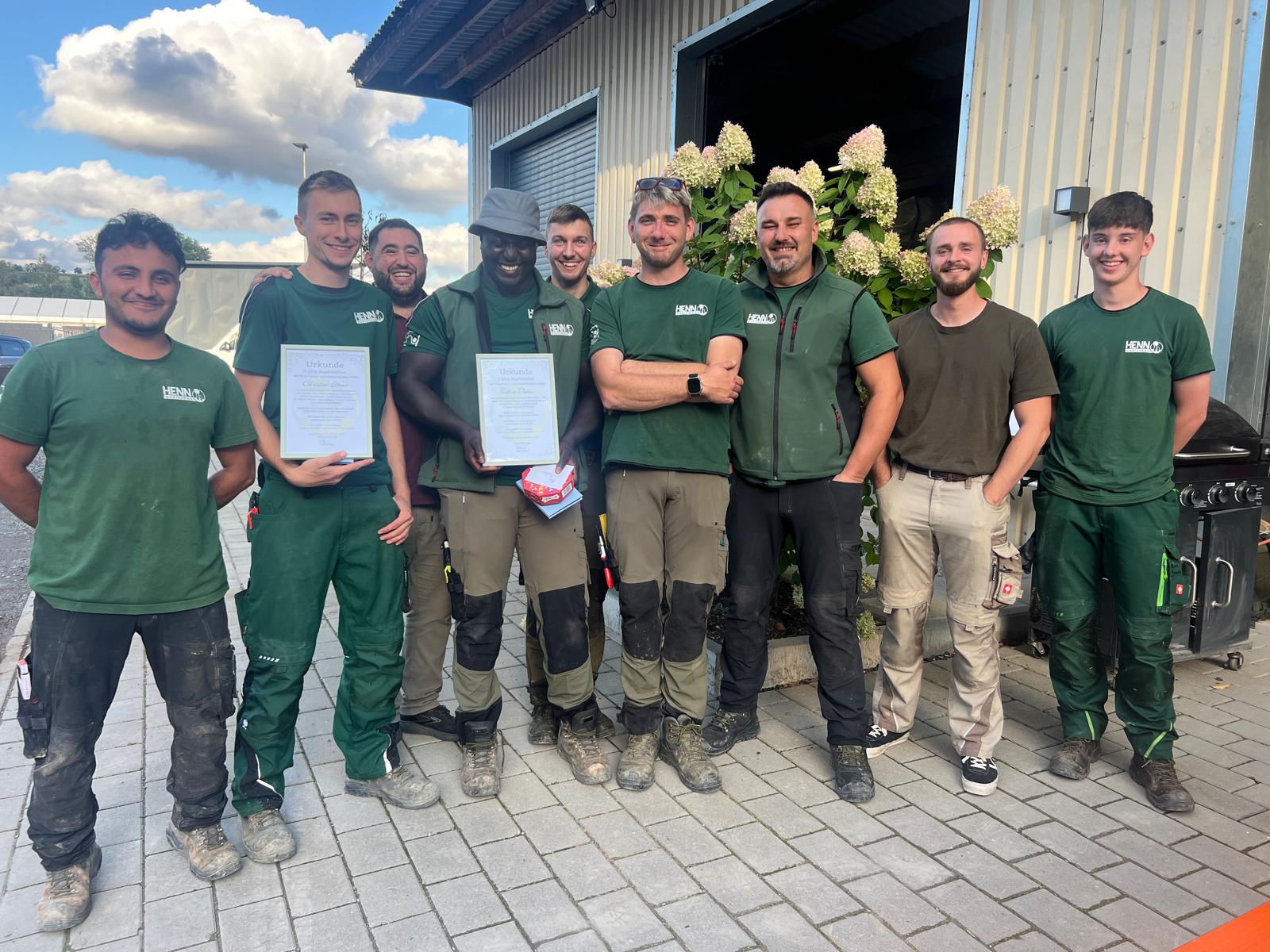 WhatsApp Bild 2025-09-10 um 18.11.40_6a83d59b