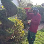 WhatsApp Bild 2025-11-05 um 11.26.16_d993442c