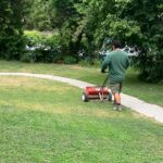 WhatsApp Bild 2025-12-08 um 21.17.11_35854962_