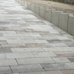 WhatsApp Bild 2025-12-08 um 23.56.24_9fd0a0a8