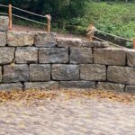 WhatsApp Bild 2025-12-08 um 23.57.10_16b4423f