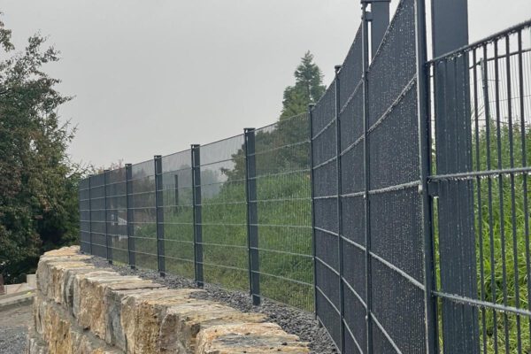 WhatsApp Bild 2025-12-08 um 23.57.36_e37c80c9