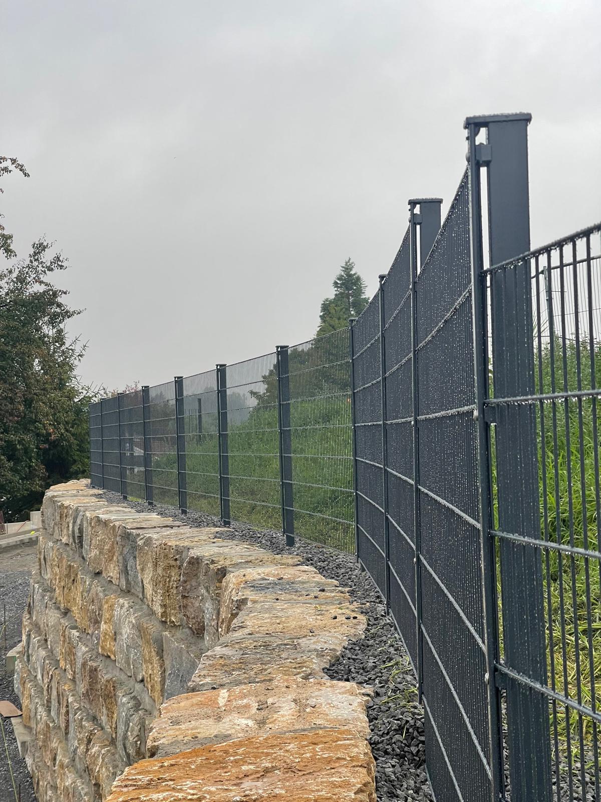 WhatsApp Bild 2025-12-08 um 23.57.36_e37c80c9