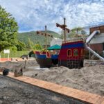 WhatsApp Bild 2025-12-09 um 19.59.03_cc53e9dd