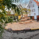 WhatsApp Bild 2025-12-09 um 20.36.29_a8d8bdda