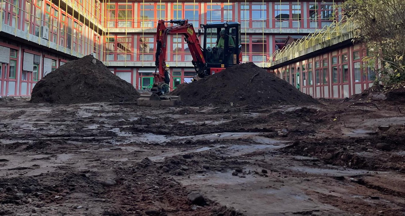 WhatsApp Bild 2025-12-09 um 20.52.11_711197aa