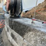 WhatsApp Bild 2025-12-09 um 20.57.16_bf87f95d