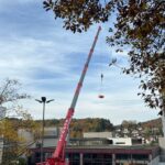 WhatsApp Bild 2025-12-09 um 21.03.48_2b1ad8b9