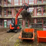 WhatsApp Bild 2025-12-09 um 21.25.05_30d3cbc3