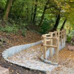 WhatsApp Bild 2025-12-09 um 21.25.05_77bf846b