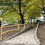 WhatsApp Bild 2025-12-09 um 21.25.06_6b302c52