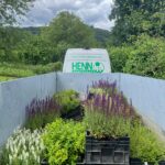 WhatsApp Image 2025-03-24 at 09.30.13