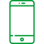 Firmenhandy Icon Firmenhandy Icon